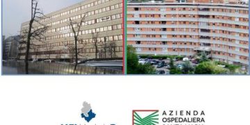 Usl Umbria 2
