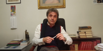 Francesco Ferranti