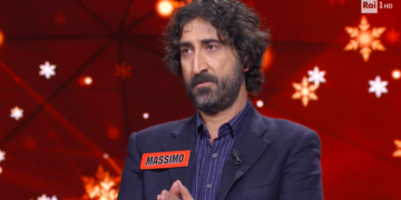 Massimo Cannoletta