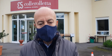 Sandro Corsi