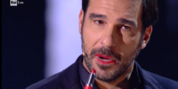 Edoardo Leo