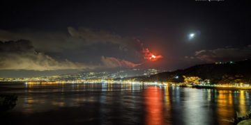 Foto di CARMINE QUATTROPANI