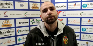 Mattia Proietti