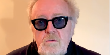 umberto tozzi