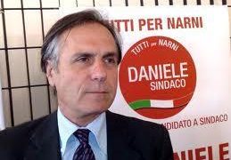 Gianni Daniele