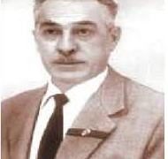 Giuseppe "geppino" Micheletti