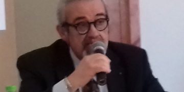 Pierfrancesco Quaglietti