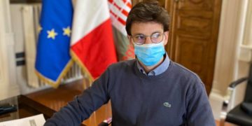 Tommaso Bori