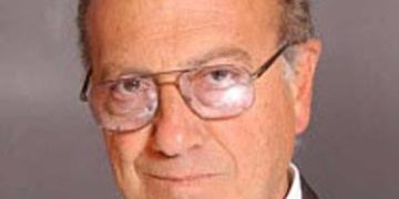 ENRICO VAIME