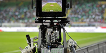 foto da mondosportivo