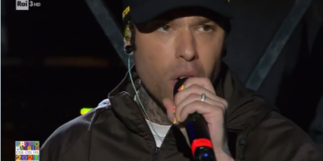 FEDEZ