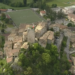 Arrone