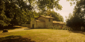 File written by Adobe Photoshop? 4.0