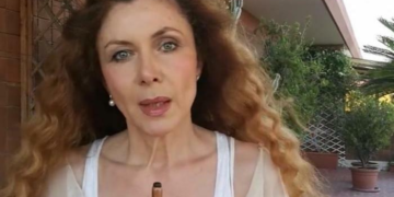 ELEONORA BRIGLIADORI