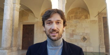 RICCARDO LEONELLI