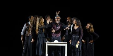 CTF21_13-06-2021-ILGILET_SONIABERGAMASCO_PH_NoceraIvan_AgCubo