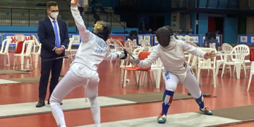 L'attacco della Sbarzella