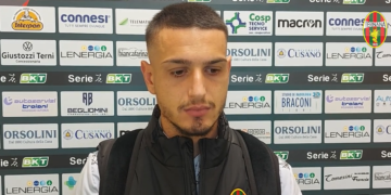 ANTHONY PARTIPILO