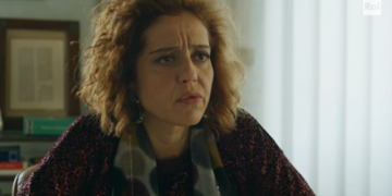 VANESSA SCALERA-IMMA TATARANNI