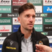 STEFANO PETTINARI IN GOL CON LA REGGIANA