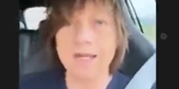 GIANNA NANNINI
