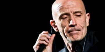 Avion Travel teatro degli Arcimboldi