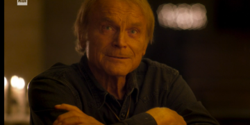 DON MATTEO-TERENCE HILL