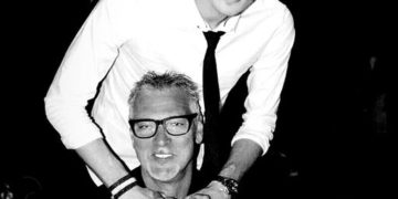 ANDREA E STEFANO TACCONI