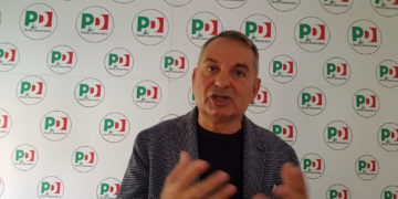 Fabio Paparelli