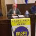 Maurizio Bufi