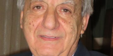 CLAUDIO TROIANI