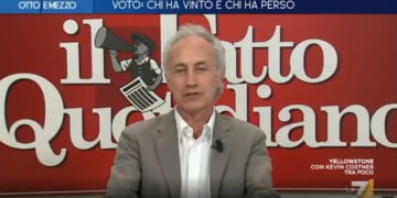 Marco Travaglio