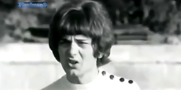 Tonino Cripezzi