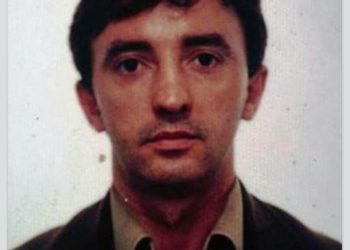 STEFANO PICERNO