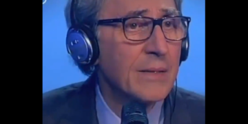 FRANCO BATTIATO