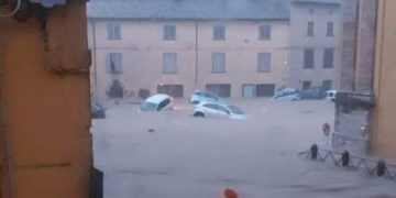 Cantiano (PU)