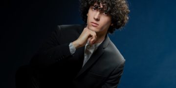 GIACOMO MENEGARDI