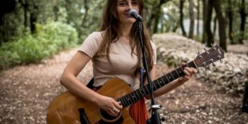 MARIALUNA CIPOLLA