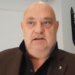FABIO MOSCATELLI, DELEGATO PROVINCIALE CONI