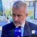 L'avvocato Marco Ravasio