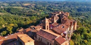 Monteleone d'Orvieto