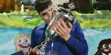 FOTO CANTAMAGGIO TERNANO