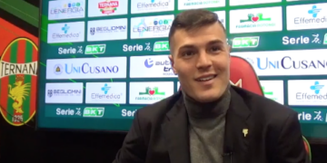 Andrea Favilli