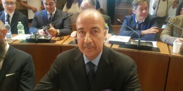 RAFFAELLO FEDERIGHI