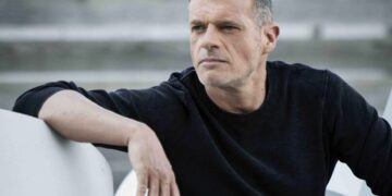 © Marco Borrelli
phborrelli@gmail.com