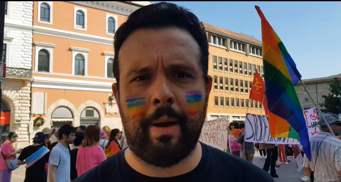 Set Di 2 Braccialetti Con Perline Di Pietra Per Simpatia – Con Biglietto Di Condoglianze, Viola, Lutto, Commemorazione