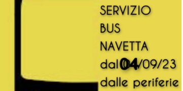 created by InCollage