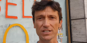 Riccardo Leonelli