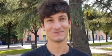 GIANNI FERRI BONTEMPI