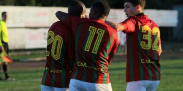 FOTO FACEBOOK TERNI F.C.